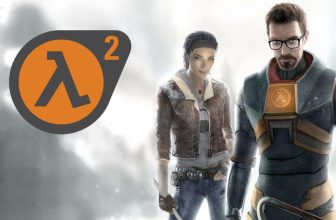 The first Half-Life 2: VR beta will be released in September